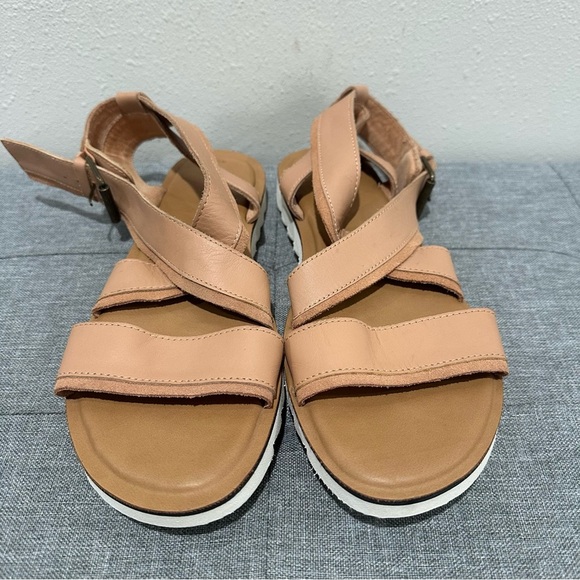 TOMS Sydney Sandals for Women - Picture 4 of 11